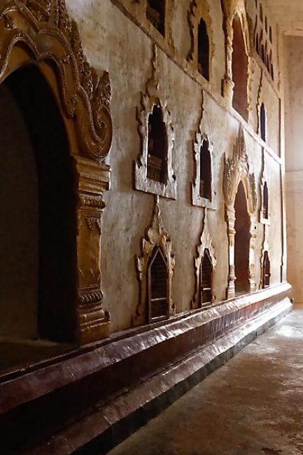 Pagan-Shwe San Daw-066